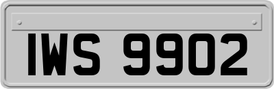IWS9902