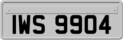 IWS9904