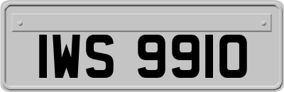 IWS9910