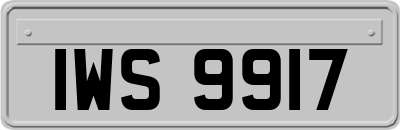 IWS9917