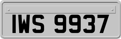 IWS9937