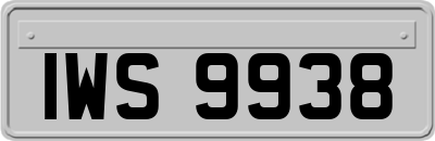 IWS9938