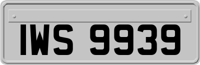IWS9939