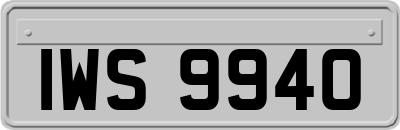 IWS9940