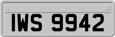 IWS9942