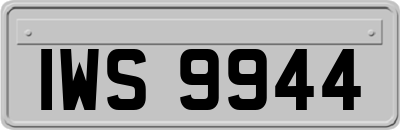 IWS9944