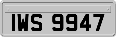 IWS9947