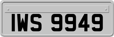 IWS9949