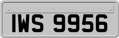IWS9956
