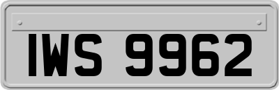 IWS9962