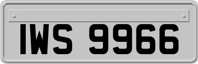 IWS9966