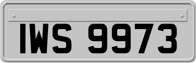 IWS9973