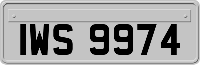 IWS9974