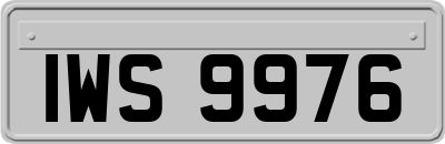 IWS9976