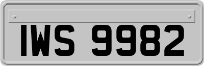 IWS9982