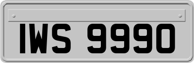 IWS9990