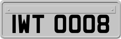 IWT0008