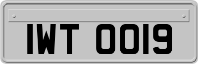 IWT0019