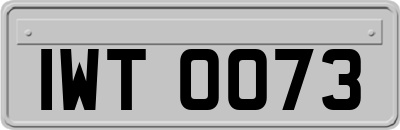 IWT0073