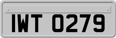 IWT0279