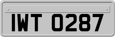 IWT0287