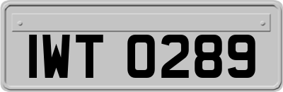 IWT0289