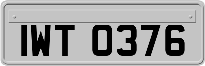 IWT0376