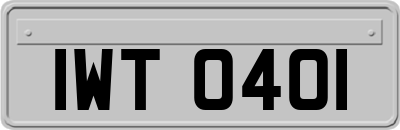 IWT0401