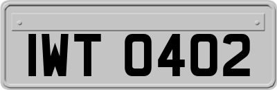 IWT0402