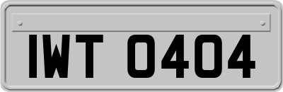 IWT0404