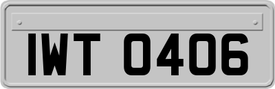IWT0406