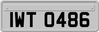IWT0486