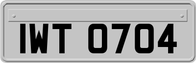 IWT0704