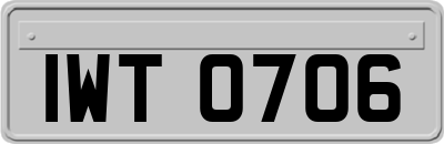 IWT0706
