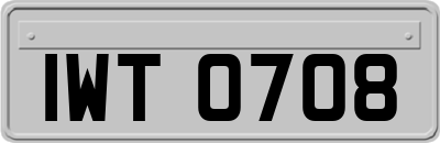 IWT0708