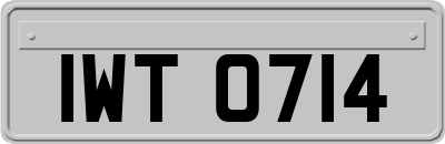 IWT0714