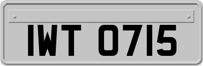 IWT0715
