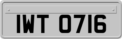 IWT0716