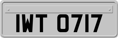 IWT0717