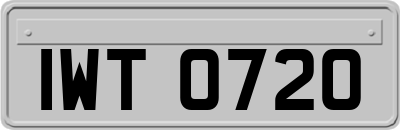 IWT0720