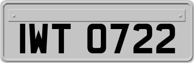 IWT0722
