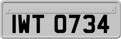 IWT0734