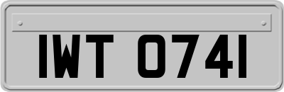 IWT0741