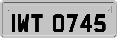IWT0745