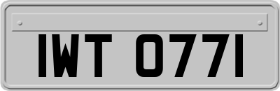 IWT0771