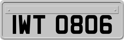 IWT0806