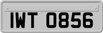 IWT0856