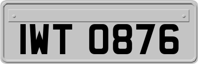 IWT0876