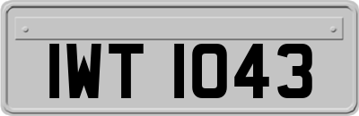 IWT1043