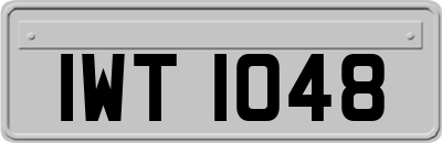 IWT1048